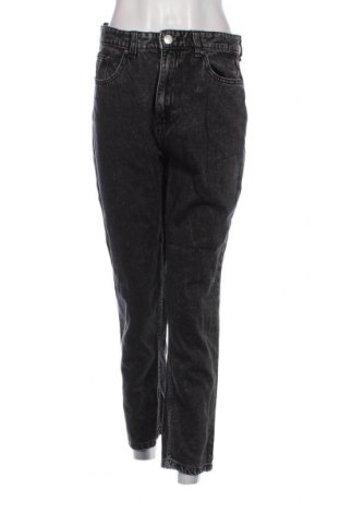 Damen Jeans Fb Sister, Größe L, Farbe Grau, Preis € 8,07