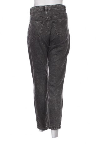 Damen Jeans Fb Sister, Größe S, Farbe Grau, Preis € 5,85