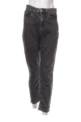 Damen Jeans Fb Sister, Größe S, Farbe Grau, Preis € 6,05