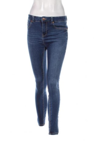 Damen Jeans Fb Sister, Größe M, Farbe Blau, Preis € 6,26