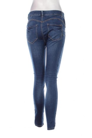 Damen Jeans Fb Sister, Größe M, Farbe Blau, Preis € 6,26