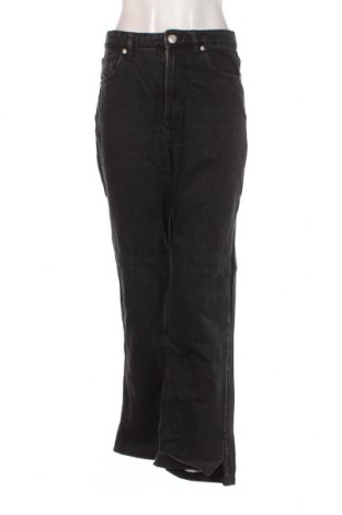 Damen Jeans Fb Sister, Größe M, Farbe Grau, Preis € 4,64