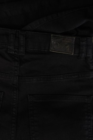 Dámske džínsy  Five Units, Veľkosť XS, Farba Čierna, Cena  8,08 €