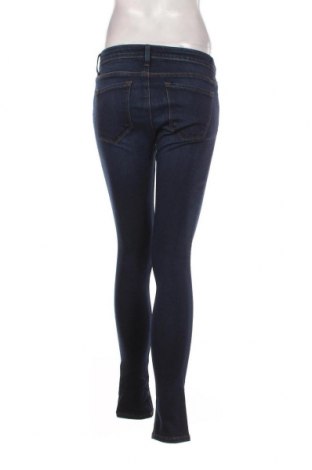 Damen Jeans Flying Monkey, Größe M, Farbe Blau, Preis € 5,60