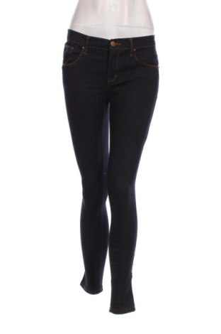 Damen Jeans Forever 21, Größe S, Farbe Schwarz, Preis € 10,64
