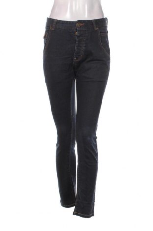 Damen Jeans Formula, Größe S, Farbe Blau, Preis 5,71 €