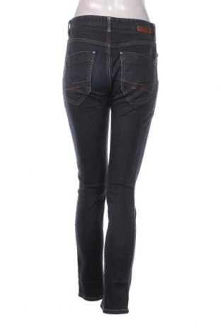 Damen Jeans Formula, Größe S, Farbe Blau, Preis 5,71 €