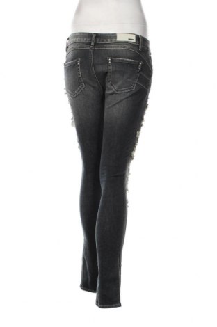 Damen Jeans Fracomina, Größe S, Farbe Blau, Preis € 36,36
