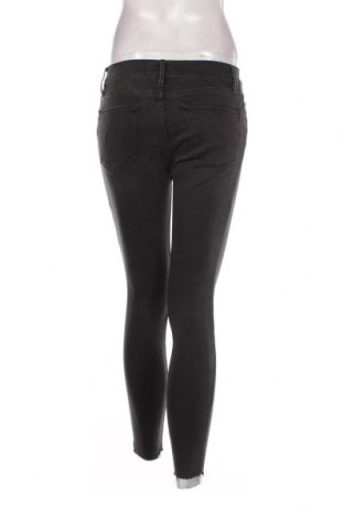 Damen Jeans Frame, Größe XS, Farbe Grau, Preis € 24,79