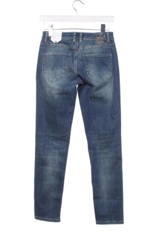 Damen Jeans Freeman T. Porter, Größe XS, Farbe Blau, Preis € 17,73