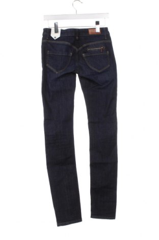 Damen Jeans Freeman T. Porter, Größe S, Farbe Blau, Preis € 16,85