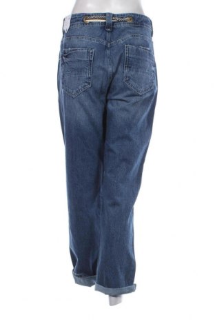 Damen Jeans Freeman T. Porter, Größe XL, Farbe Blau, Preis 53,20 €