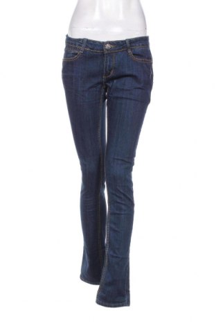 Damen Jeans Fresh Made, Größe M, Farbe Blau, Preis 5,99 €