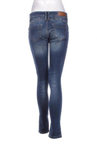 Damen Jeans Fritzi Aus Preussen, Größe S, Farbe Blau, Preis 5,71 €