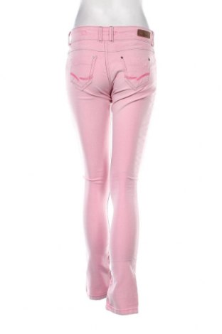 Damen Jeans Fuga, Größe S, Farbe Rosa, Preis 5,05 €