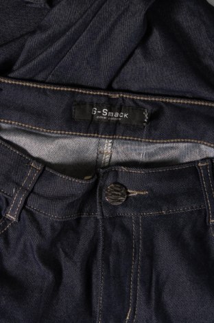 Damen Jeans G-Smack, Größe XL, Farbe Blau, Preis 7,67 €