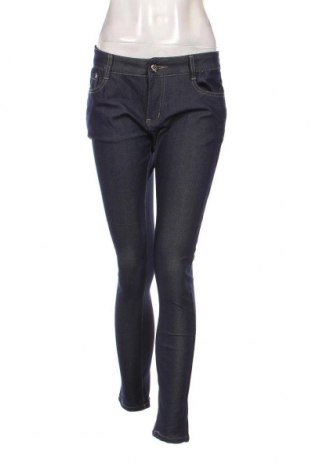Γυναικείο Τζίν G-Smack, Μέγεθος XL, Χρώμα Μπλέ, Τιμή 6,82 €