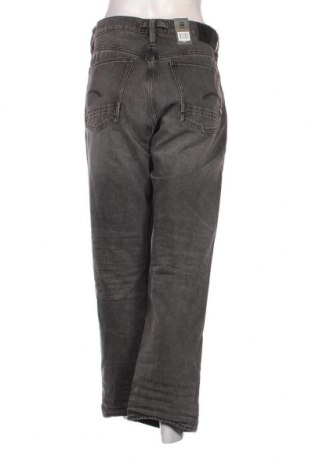 Dámske džínsy  G-Star Raw, Veľkosť M, Farba Čierna, Cena  53,87 €