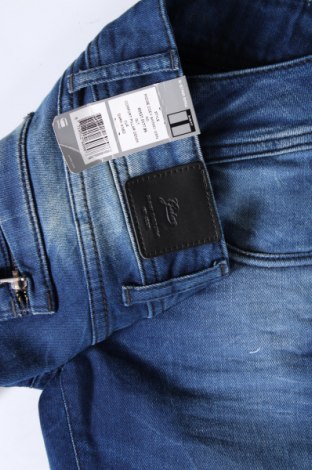 Γυναικείο Τζίν G-Star Raw, Μέγεθος M, Χρώμα Μπλέ, Τιμή 14,69 €