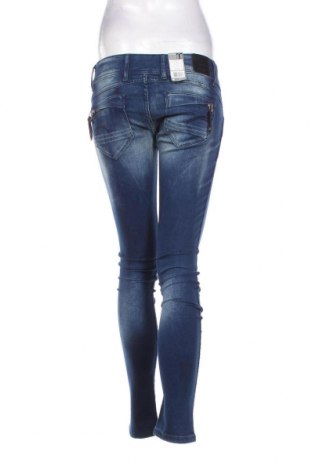 Damen Jeans G-Star Raw, Größe M, Farbe Blau, Preis 97,94 €