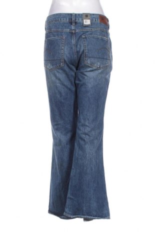 Damen Jeans G-Star Raw, Größe XL, Farbe Blau, Preis 16,65 €