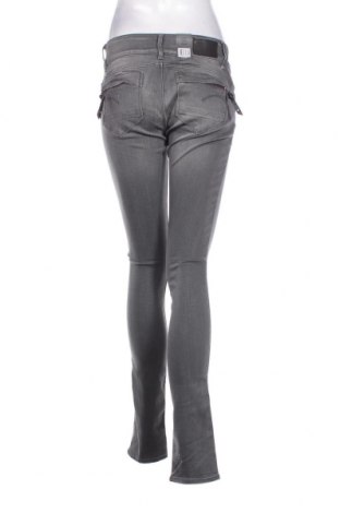 Damen Jeans G-Star Raw, Größe M, Farbe Grau, Preis 14,69 €