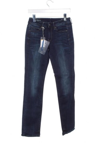 Damen Jeans G-Star Raw, Größe S, Farbe Blau, Preis € 44,07