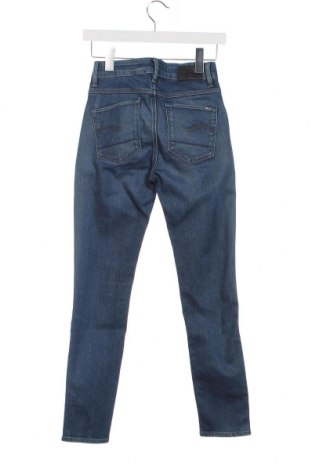 Női farmernadrág G-Star Raw, Méret XS, Szín Kék, Ár 8 034 Ft