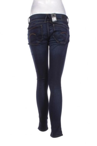 Damen Jeans G-Star Raw, Größe M, Farbe Blau, Preis € 39,18