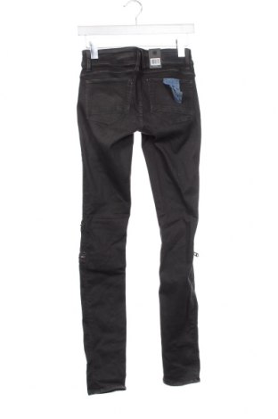 Blugi de femei G-Star Raw, Mărime S, Culoare Gri, Preț 118,75 Lei