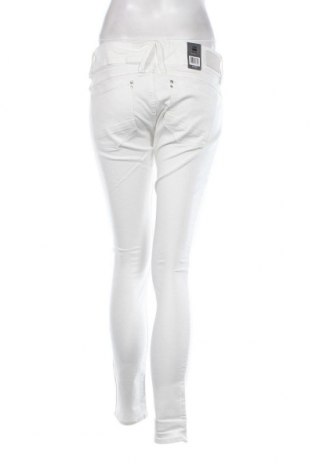 Damen Jeans G-Star Raw, Größe M, Farbe Weiß, Preis € 14,69