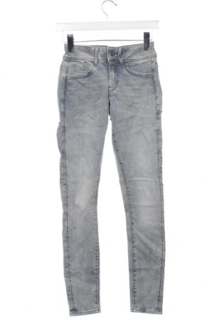 Blugi de femei G-Star Raw, Mărime XS, Culoare Gri, Preț 35,99 Lei