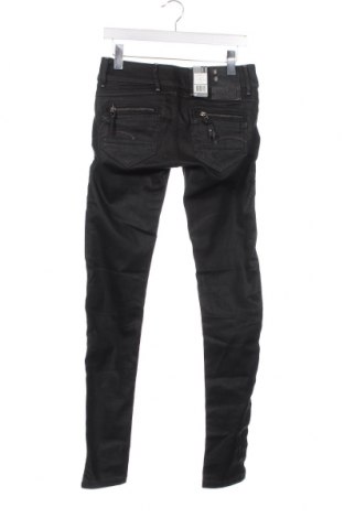 Blugi de femei G-Star Raw, Mărime S, Culoare Negru, Preț 162,50 Lei