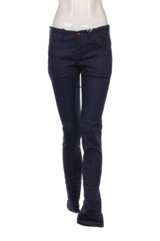 Damen Jeans G-Star Raw, Größe S, Farbe Blau, Preis € 97,94