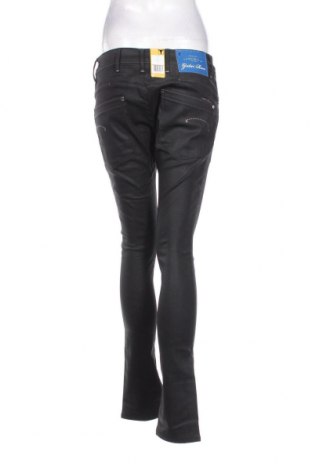 Damen Jeans G-Star Raw, Größe M, Farbe Schwarz, Preis € 18,61