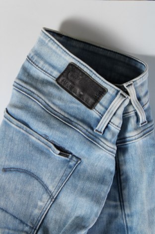 Damen Jeans G-Star Raw, Größe S, Farbe Blau, Preis € 32,38