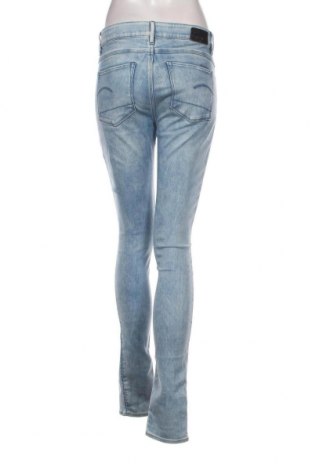 Damen Jeans G-Star Raw, Größe S, Farbe Blau, Preis € 32,38