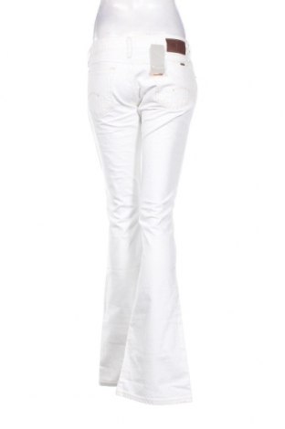 Γυναικείο Τζίν G-Star Raw, Μέγεθος M, Χρώμα Λευκό, Τιμή 14,69 €