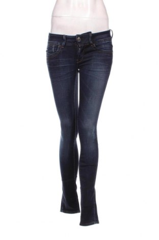 Damen Jeans G-Star Raw, Größe S, Farbe Blau, Preis 11,77 €