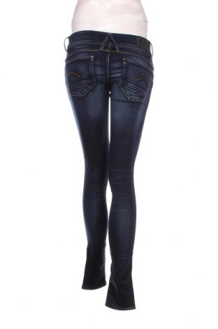 Damen Jeans G-Star Raw, Größe S, Farbe Blau, Preis € 9,29