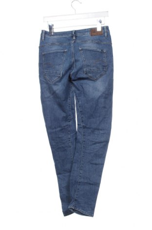 Damen Jeans G-Star Raw, Größe XS, Farbe Blau, Preis € 20,44