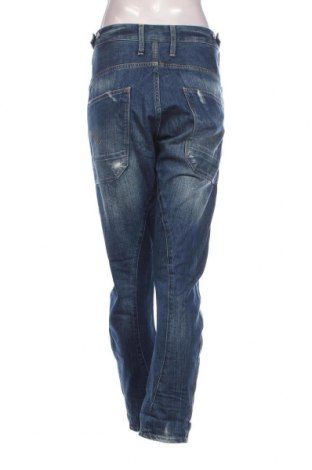 Damen Jeans G-Star Raw, Größe XL, Farbe Blau, Preis € 28,52