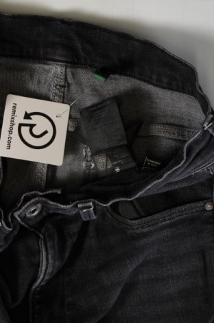 Damen Jeans G-Star Raw, Größe L, Farbe Schwarz, Preis € 32,66