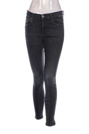 Damen Jeans G-Star Raw, Größe L, Farbe Schwarz, Preis € 32,66