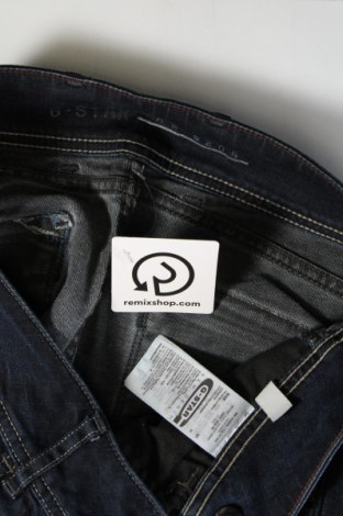 Damen Jeans G-Star Raw, Größe M, Farbe Blau, Preis 21,85 €