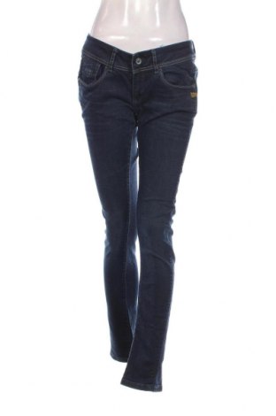 Damen Jeans G-Star Raw, Größe M, Farbe Blau, Preis € 21,85