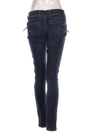 Damen Jeans G-Star Raw, Größe M, Farbe Blau, Preis 21,85 €