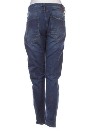 Damen Jeans G-Star Raw, Größe XL, Farbe Blau, Preis € 39,18