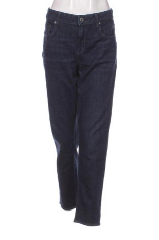Damen Jeans G-Star Raw, Größe XL, Farbe Blau, Preis 39,18 €