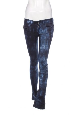 Damen Jeans G-Star Raw, Größe S, Farbe Blau, Preis € 61,99